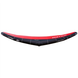 Naish Atom 2026