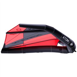 Naish Atom 2026