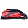 Naish Atom 2026