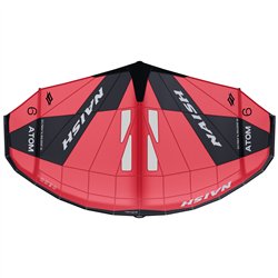 Naish Atom 2026