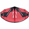 Naish Atom 2026