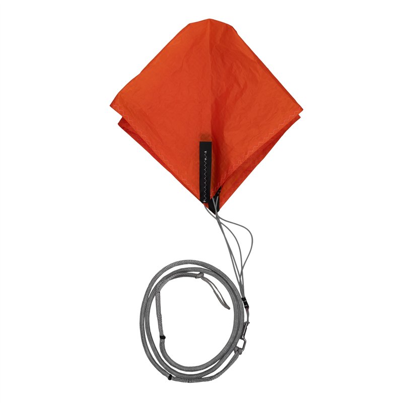 Naish Wing Anchor 2026