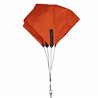 Naish Wing Anchor 2026