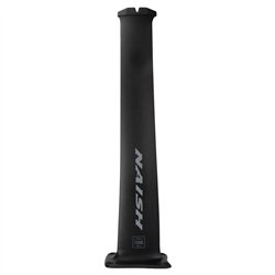 Naish Foil Mast HM Carbon 2026