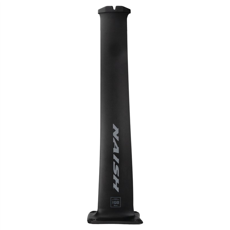 Naish Foil Mast HM Carbon 2026