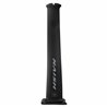 Naish Foil Mast HM Carbon 2026