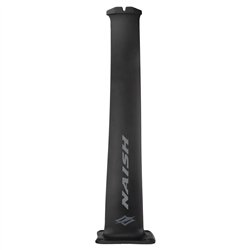 Naish Foil Mast HM Carbon 2026