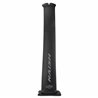 Naish Foil Mast HM Carbon 2026