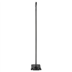 Naish Foil Mast HM Carbon 2026