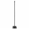 Naish Foil Mast HM Carbon 2026