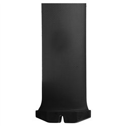 Naish Foil Mast HM Carbon 2026