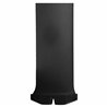 Naish Foil Mast HM Carbon 2026