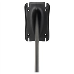 Naish Foil Mast HM Carbon 2026