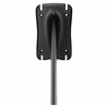 Naish Foil Mast HM Carbon 2026