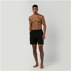 Mystic Brand Swimshort black