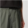 Mystic Meridian Hybrid Short brave green