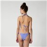 Mystic Amber Bikini Bottom iris blue
