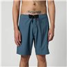 Mystic Brand Boardshort tidal blue