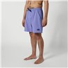 Mystic Brand Structure Swim Short iris blue