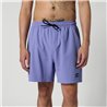 Mystic Brand Structure Swim Short iris blue