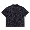 Mystic The Daily Living Shirt rosewood