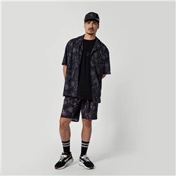 Mystic The Daily Living Shirt rosewood