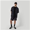 Mystic The Daily Living Shirt rosewood