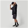 Mystic The Daily Living Shirt rosewood