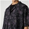 Mystic The Daily Living Shirt rosewood