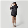 Mystic The Daily Living Shirt rosewood