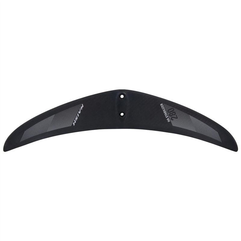 Naish HA Stabilizer 2026