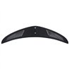 Naish HA Stabilizer 2026