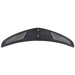 Naish HA Stabilizer 2026