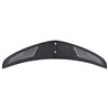 Naish HA Stabilizer 2026