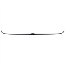 Naish HA Stabilizer 2026
