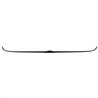 Naish HA Stabilizer 2026