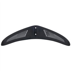 Naish HA Stabilizer 2026