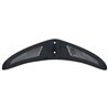 Naish HA Stabilizer 2026