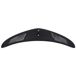 Naish HA Stabilizer 2026