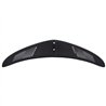 Naish HA Stabilizer 2026