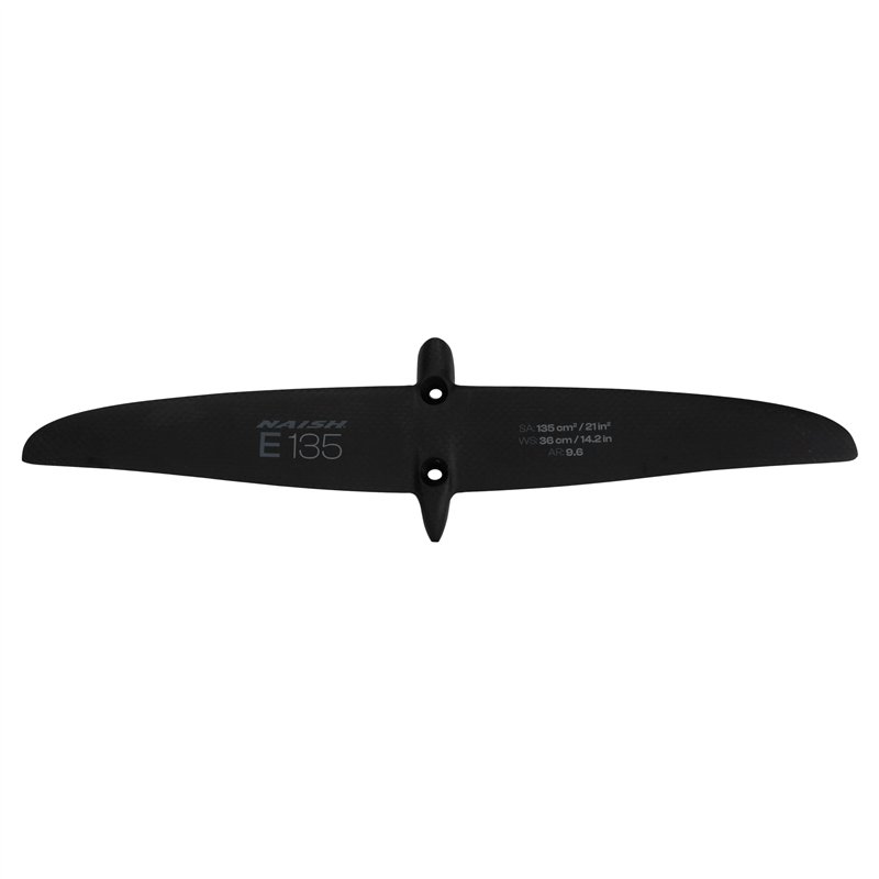 Naish E - Serie Stabilizer 2026