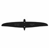 Naish E - Serie Stabilizer 2026