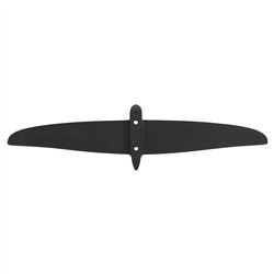 Naish E - Serie Stabilizer 2026