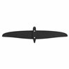 Naish E - Serie Stabilizer 2026