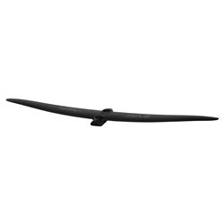 Naish E - Serie Stabilizer 2026