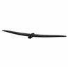 Naish E - Serie Stabilizer 2026