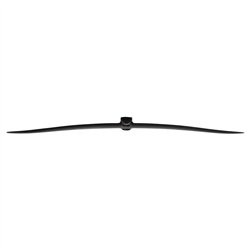 Naish E - Serie Stabilizer 2026