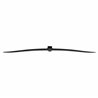Naish E - Serie Stabilizer 2026