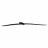 Naish E - Serie Stabilizer 2026