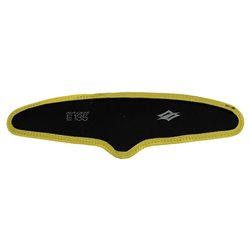 Naish E - Serie Stabilizer 2026